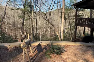 310 Highland Trail, Cleveland, GA 30528 - Photo 8