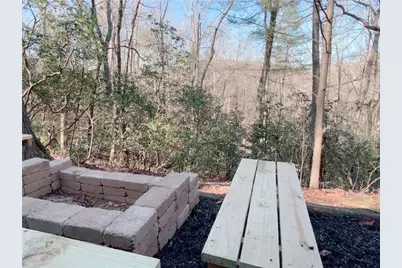 310 Highland Trail, Cleveland, GA 30528 - Photo 16
