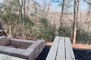 310 Highland Trail, Cleveland, GA 30528 - Photo 16