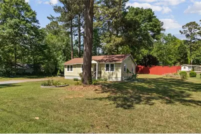 1069 Merritt Road, Marietta, GA 30062 - Photo 4