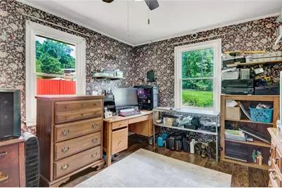 1069 Merritt Road, Marietta, GA 30062 - Photo 20