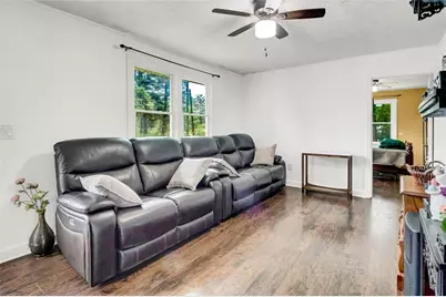 1069 Merritt Road, Marietta, GA 30062 - Photo 10