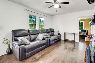 1069 Merritt Rd, Marietta, GA 30062 - Photo 10