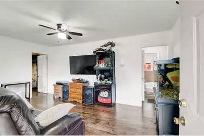 1069 Merritt Road, Marietta, GA 30062 - Photo 12
