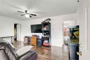 1069 Merritt Rd, Marietta, GA 30062 - Photo 12