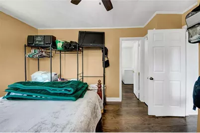 1069 Merritt Road, Marietta, GA 30062 - Photo 18