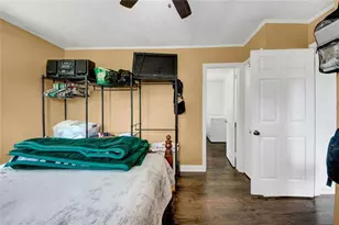 1069 Merritt Rd, Marietta, GA 30062 - Photo 18