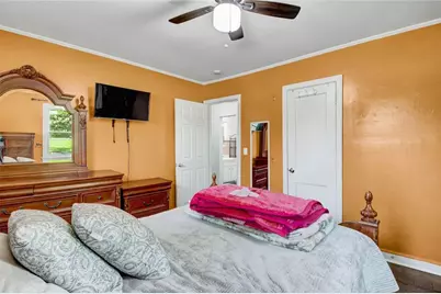 1069 Merritt Road, Marietta, GA 30062 - Photo 16