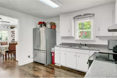1069 Merritt Road, Marietta, GA 30062 - Photo 6