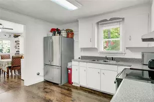 1069 Merritt Rd, Marietta, GA 30062 - Photo 6