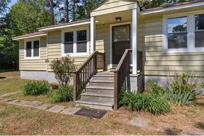 1069 Merritt Road, Marietta, GA 30062 - Photo 2