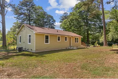 1069 Merritt Road, Marietta, GA 30062 - Photo 22