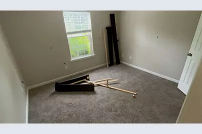 305 Veal Road, Covington, GA 30016 - Photo 2