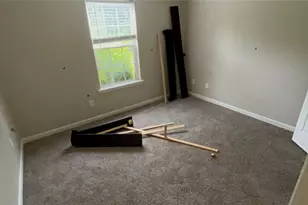 305 Veal Rd, Covington, GA 30016 - Photo 2