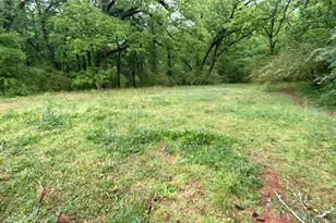 305 Veal Rd, Covington, GA 30016 - Photo 4