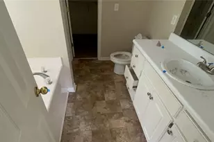 305 Veal Rd, Covington, GA 30016 - Photo 6