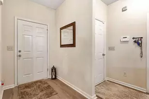 1424 Silvergate Way, Winder, GA 30680 - Photo 24