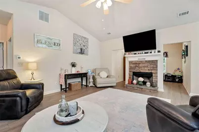 1424 Silvergate Way, Winder, GA 30680 - Photo 10