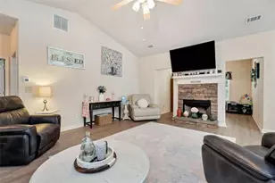 1424 Silvergate Way, Winder, GA 30680 - Photo 10