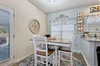 1424 Silvergate Way, Winder, GA 30680 - Photo 6
