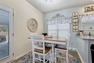 1424 Silvergate Way, Winder, GA 30680 - Photo 6