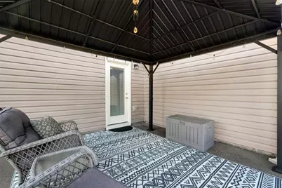 1424 Silvergate Way, Winder, GA 30680 - Photo 26