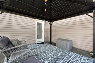 1424 Silvergate Way, Winder, GA 30680 - Photo 26
