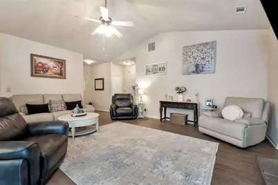1424 Silvergate Way, Winder, GA 30680 - Photo 8