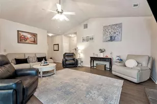 1424 Silvergate Way, Winder, GA 30680 - Photo 8