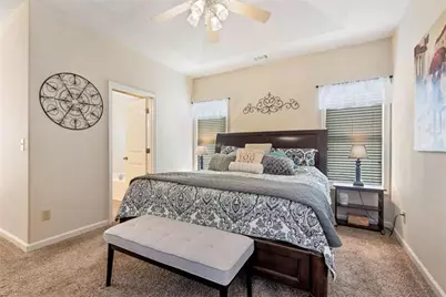 1424 Silvergate Way, Winder, GA 30680 - Photo 18