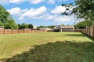 1424 Silvergate Way, Winder, GA 30680 - Photo 30