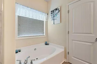 1424 Silvergate Way, Winder, GA 30680 - Photo 22