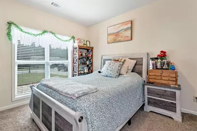 1424 Silvergate Way, Winder, GA 30680 - Photo 12