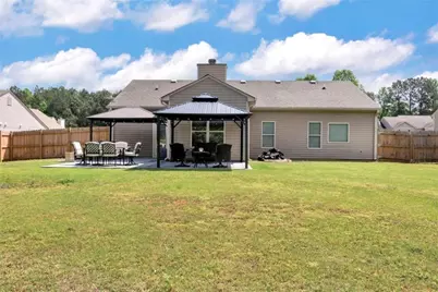 1424 Silvergate Way, Winder, GA 30680 - Photo 32
