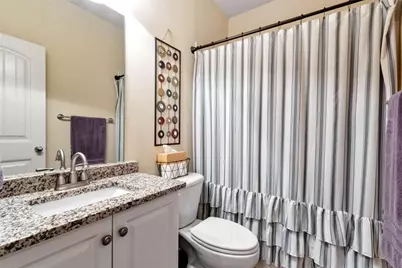 1424 Silvergate Way, Winder, GA 30680 - Photo 16