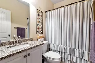 1424 Silvergate Way, Winder, GA 30680 - Photo 16