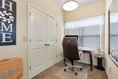1424 Silvergate Way, Winder, GA 30680 - Photo 20