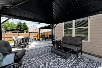 1424 Silvergate Way, Winder, GA 30680 - Photo 34