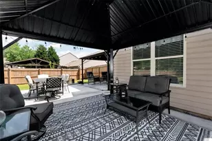 1424 Silvergate Way, Winder, GA 30680 - Photo 34
