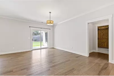 4831 Lakewood Drive, Acworth, GA 30101 - Photo 40