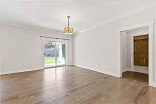 4831 Lakewood Dr, Acworth, GA 30101 - Photo 40