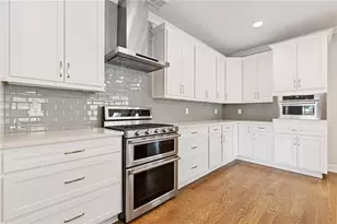 4831 Lakewood Dr, Acworth, GA 30101 - Photo 20