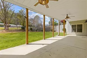 4831 Lakewood Dr, Acworth, GA 30101 - Photo 46