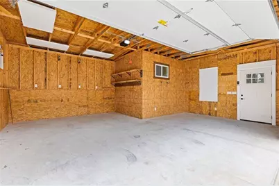 4831 Lakewood Drive, Acworth, GA 30101 - Photo 52