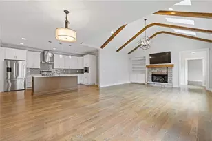 4831 Lakewood Dr, Acworth, GA 30101 - Photo 22