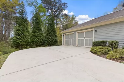 4831 Lakewood Drive, Acworth, GA 30101 - Photo 54