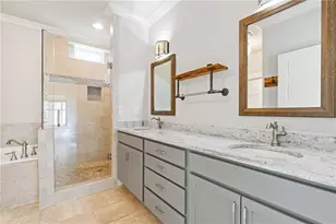 4831 Lakewood Dr, Acworth, GA 30101 - Photo 36
