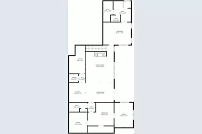 4831 Lakewood Drive, Acworth, GA 30101 - Photo 68