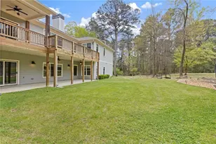4831 Lakewood Dr, Acworth, GA 30101 - Photo 56