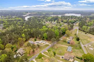4831 Lakewood Dr, Acworth, GA 30101 - Photo 62